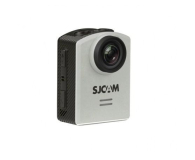 SJCAM M20 SREBRNA - 1389316 - zdjęcie 3
